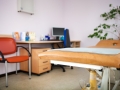 Behandlungszimmer 1