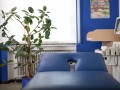 Behandlungszimmer 2