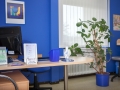 Behandlungszimmer 3