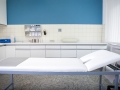 Behandlungszimmer 5