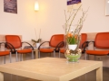 Wartebereich 2